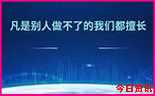 7月中旬国内适合去哪里旅游